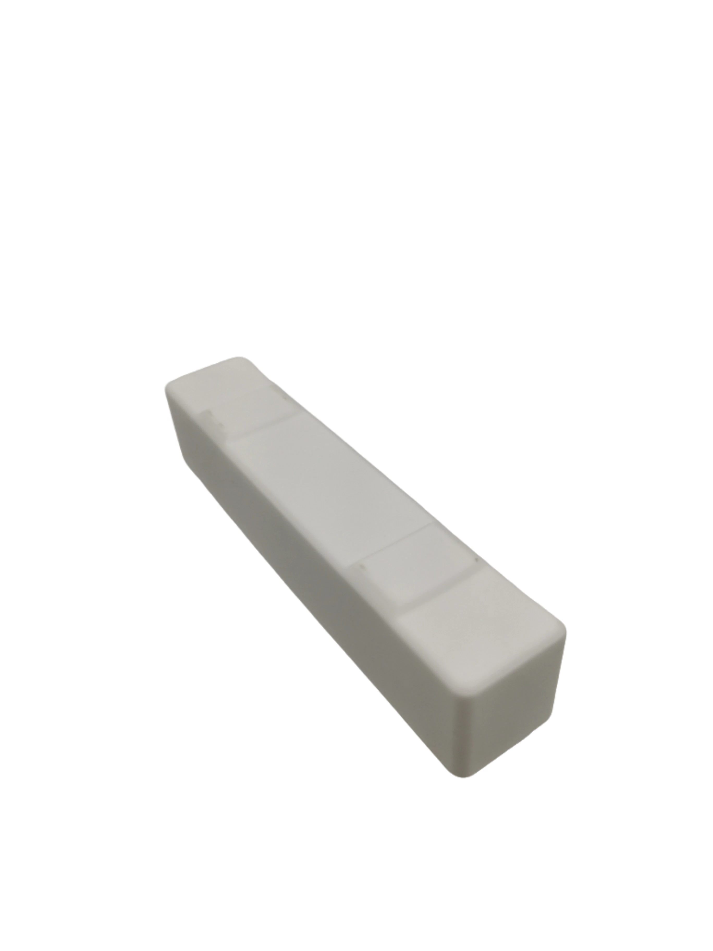 Blower Motor Resistor 20Ω     0.0731KG For 预充电电阻 - image 3